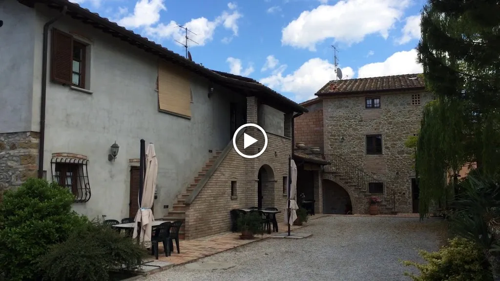 Agriturismo Podere Casenove_Citerna_slider_image_2