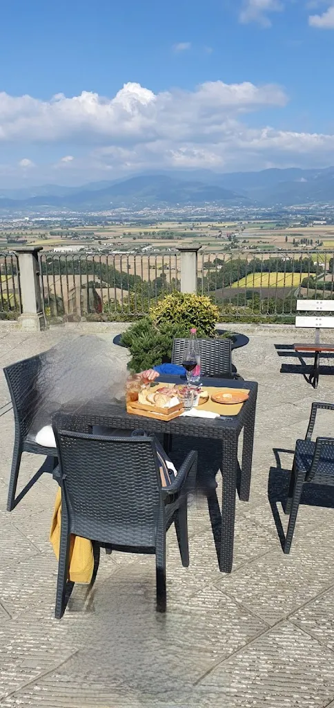 Jaap_Bar Vita Frenetica_Citerna_review