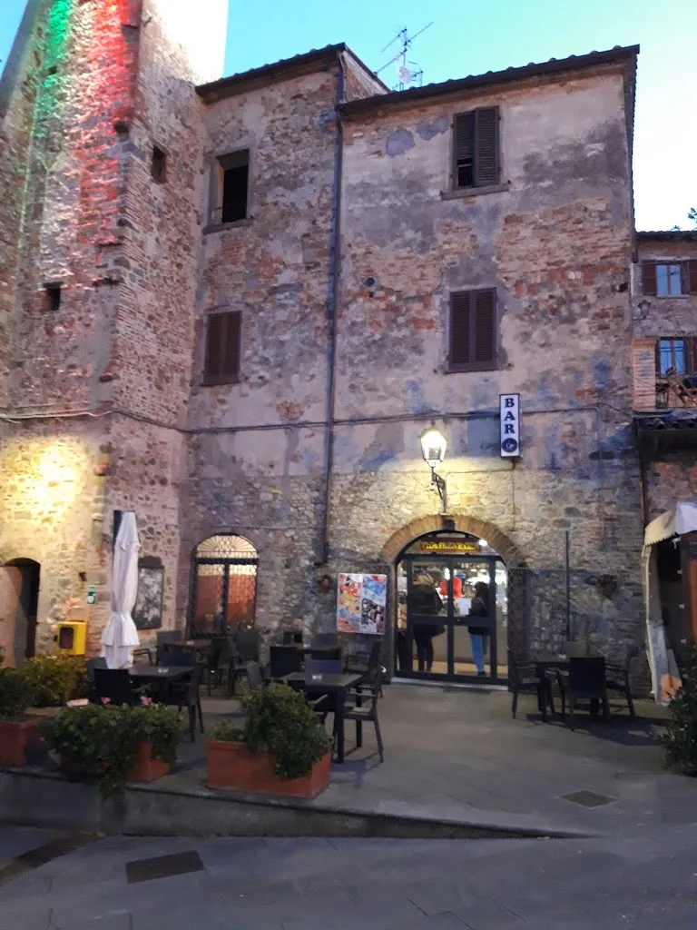 Bar Vita Frenetica_Citerna_slider_image_2