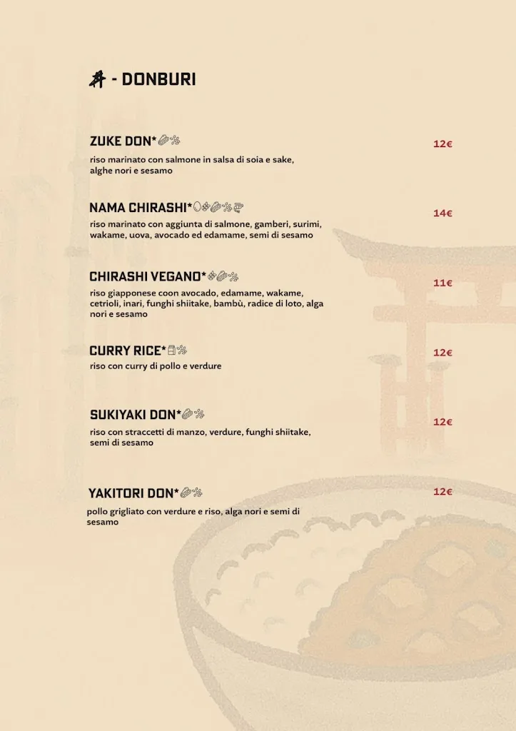 Menu_Yanaka Ramen - Japanese Izakaya_Novoli_image_1