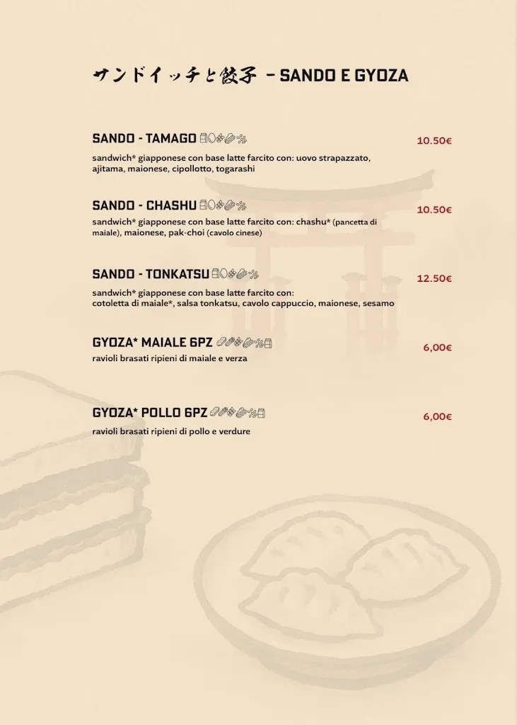 Menu_Yanaka Ramen - Japanese Izakaya_Novoli_image_4