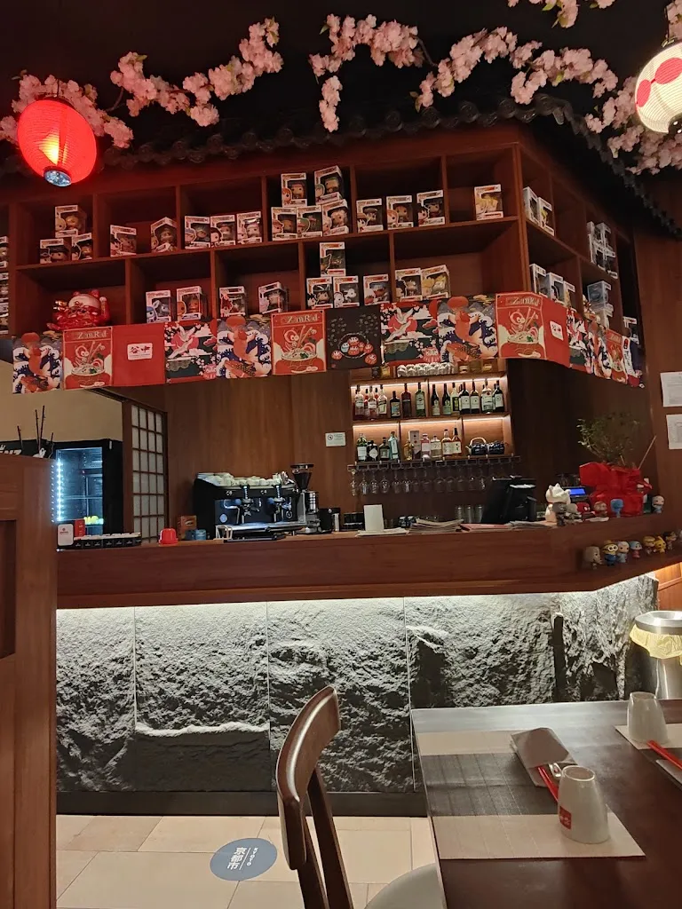 Yanaka Ramen - Japanese Izakaya_Novoli_slider_image_3