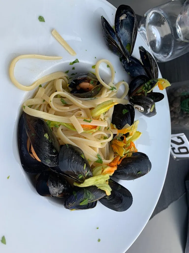 Menu_Non Solo Bar…Ristorante,Pizzeria e Bar_Citerna_immagine_5