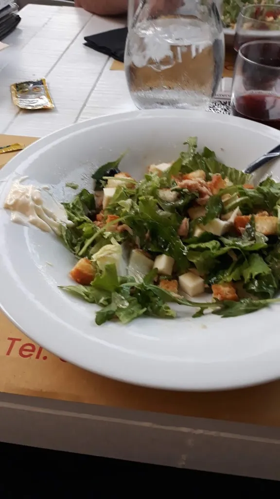 Menu_Non Solo Bar…Ristorante,Pizzeria e Bar_Citerna_immagine_6