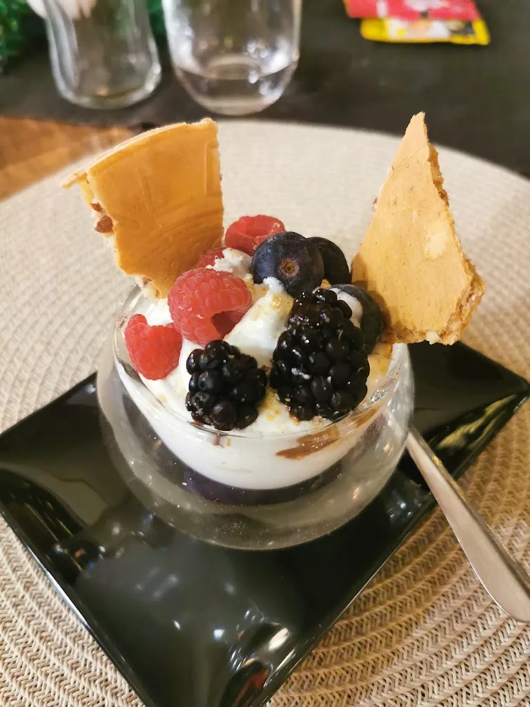 Menu_Non Solo Bar…Ristorante,Pizzeria e Bar_Citerna_immagine_8