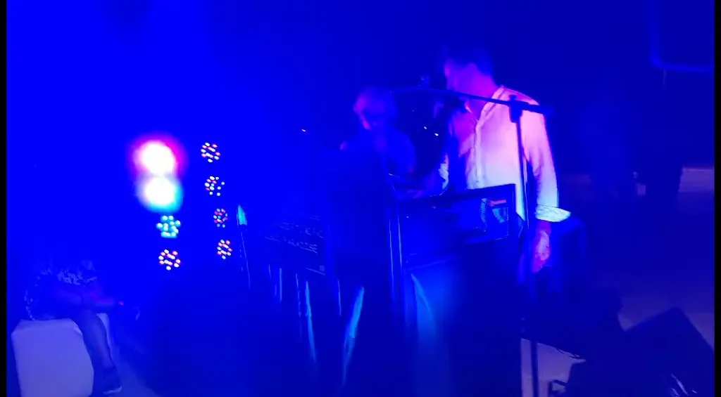 Non Solo Bar…Ristorante,Pizzeria e Bar_Citerna_slider_image_2