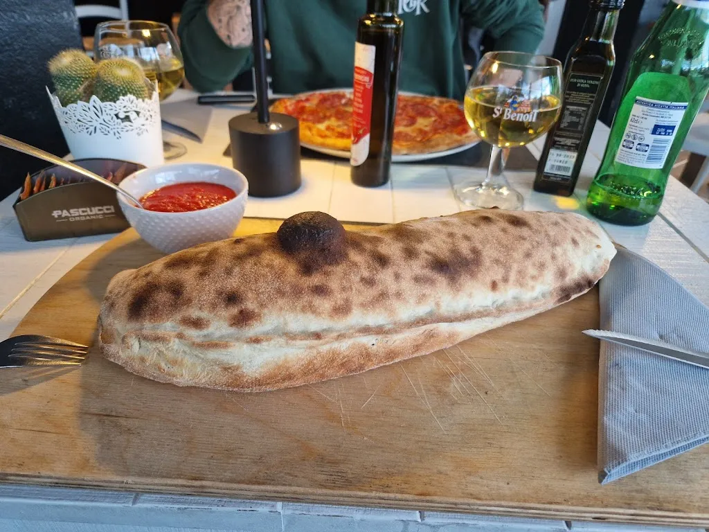 Non Solo Bar…Ristorante,Pizzeria e Bar_Citerna_slider_image_3