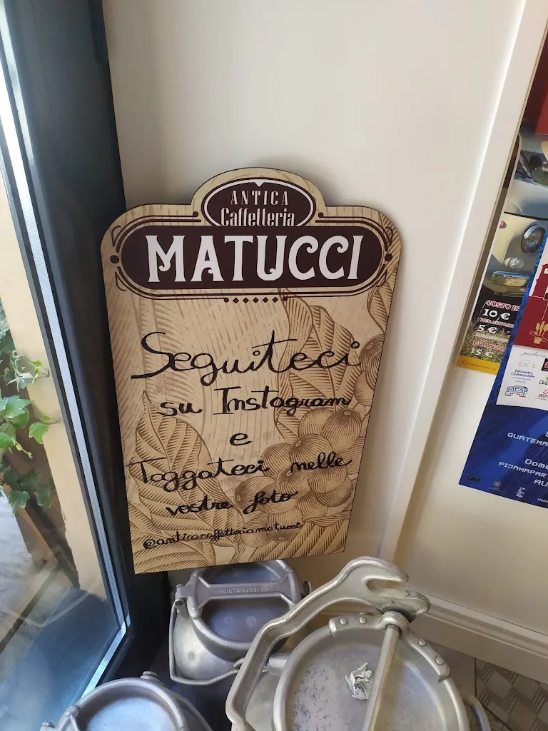 Menu_Antica Caffetteria Matucci_Città della Pieve_image_2