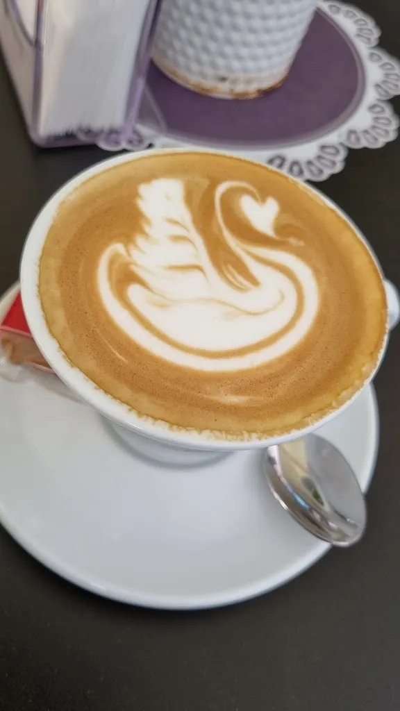 Menu_Antica Caffetteria Matucci_Città della Pieve_image_3