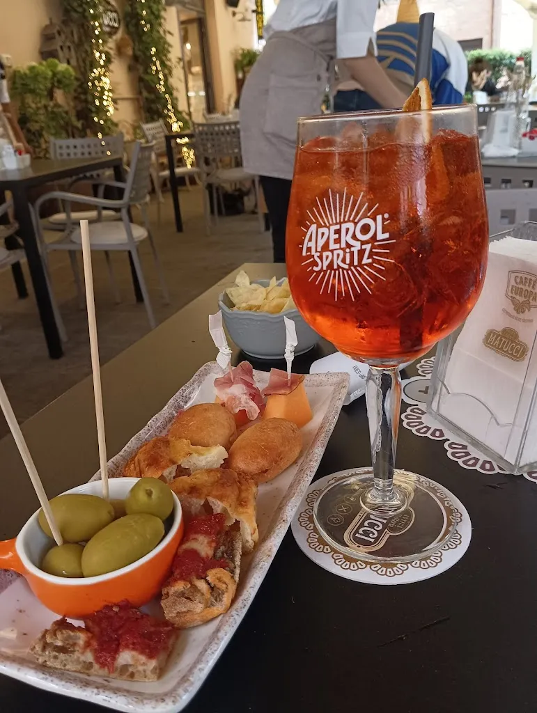 Menu_Antica Caffetteria Matucci_Città della Pieve_image_5