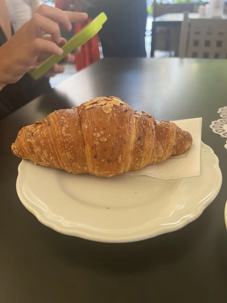 Menu_Antica Caffetteria Matucci_Città della Pieve_image_6