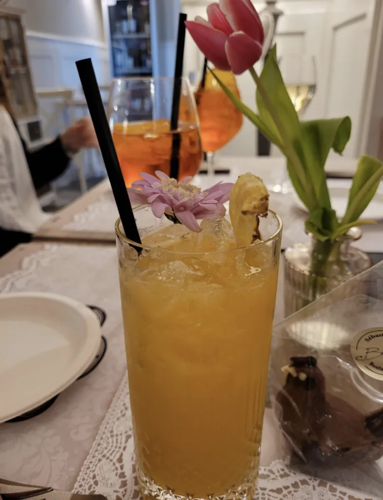 Menu_Antica Caffetteria Matucci_Città della Pieve_image_7