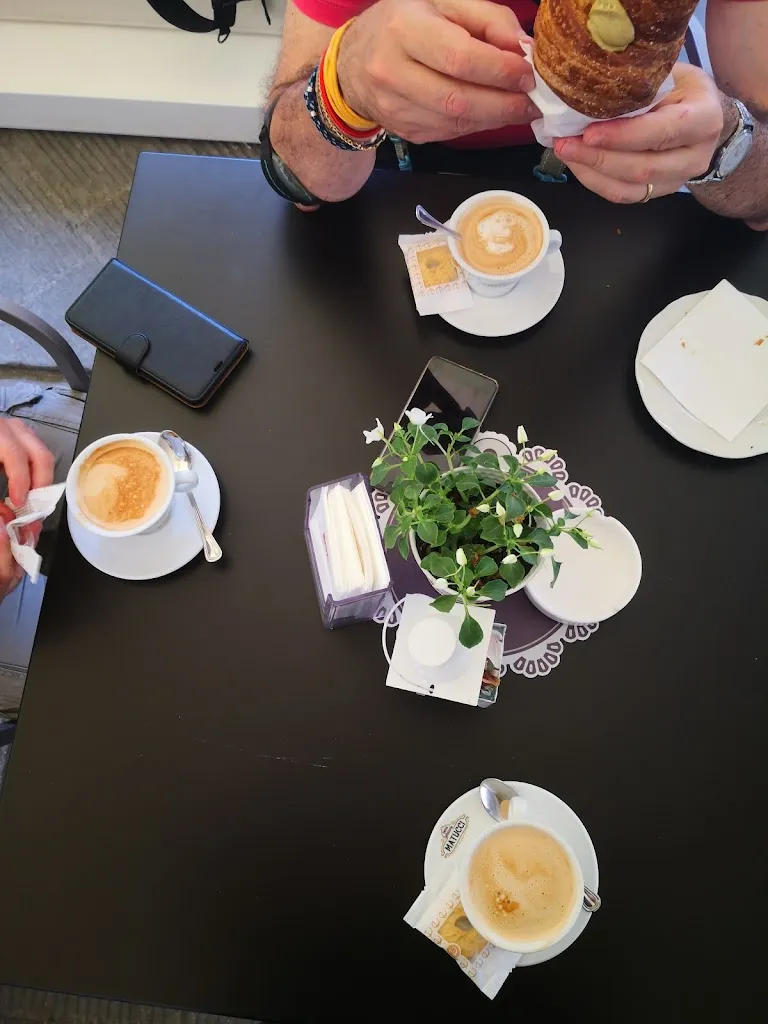 Menu_Antica Caffetteria Matucci_Città della Pieve_image_8