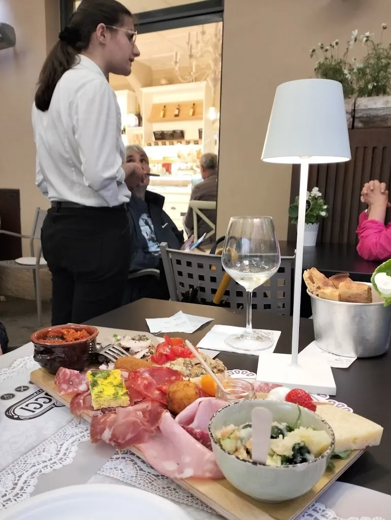 Menu_Antica Caffetteria Matucci_Città della Pieve_image_9