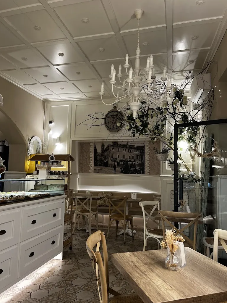 Antica Caffetteria Matucci_Città della Pieve_slider_image_2