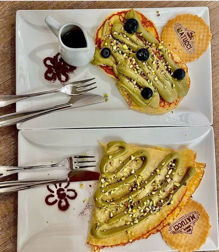 Antica Caffetteria Matucci_Città della Pieve_slider_image_3