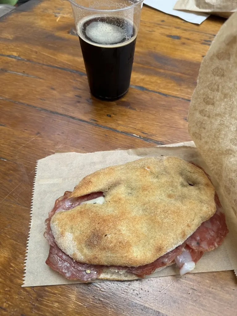 Menu_Il Pizzicagnolo Città della Pieve_Città della Pieve_image_5