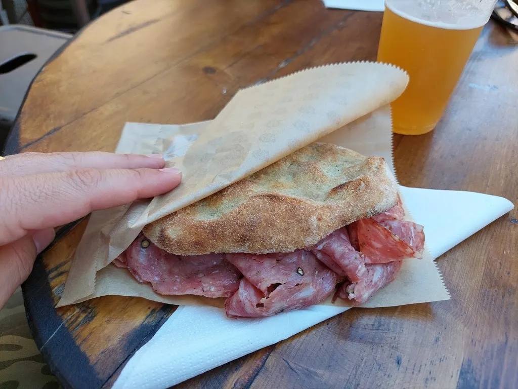 Menu_Il Pizzicagnolo Città della Pieve_Città della Pieve_image_6