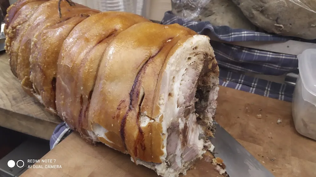 Menu_Il Pizzicagnolo Città della Pieve_Città della Pieve_image_7