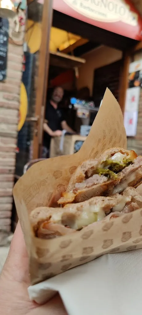 Menu_Il Pizzicagnolo Città della Pieve_Città della Pieve_image_8