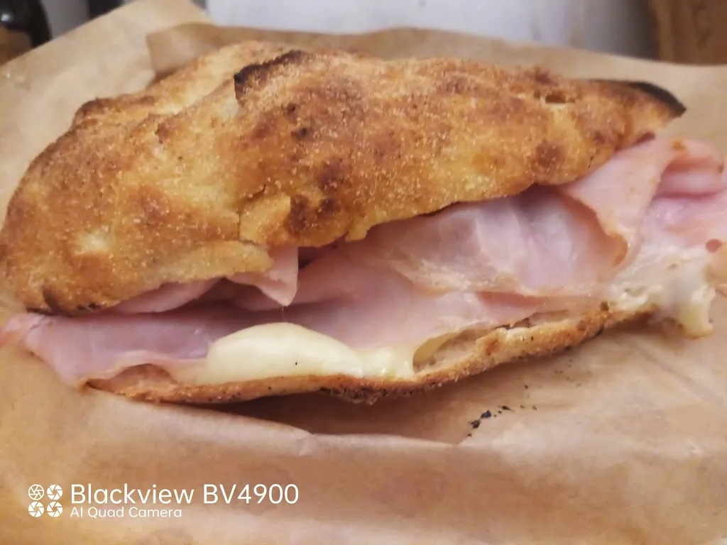 Menu_Il Pizzicagnolo Città della Pieve_Città della Pieve_image_9