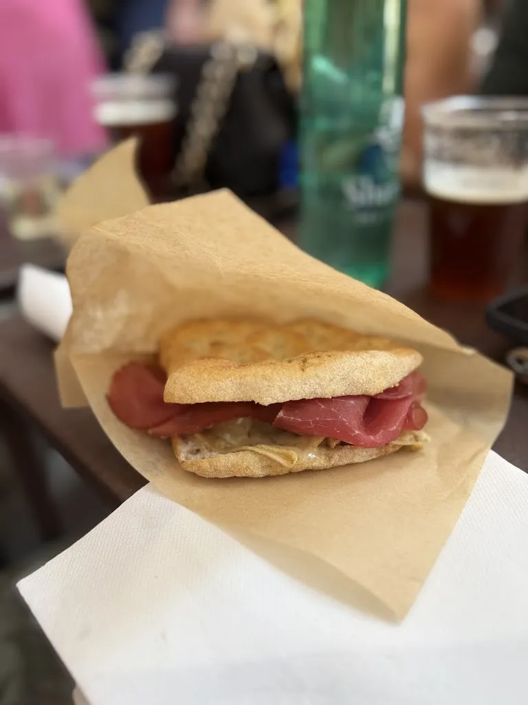 Patric Matysiewski_Il Pizzicagnolo Città della Pieve_Città della Pieve_review