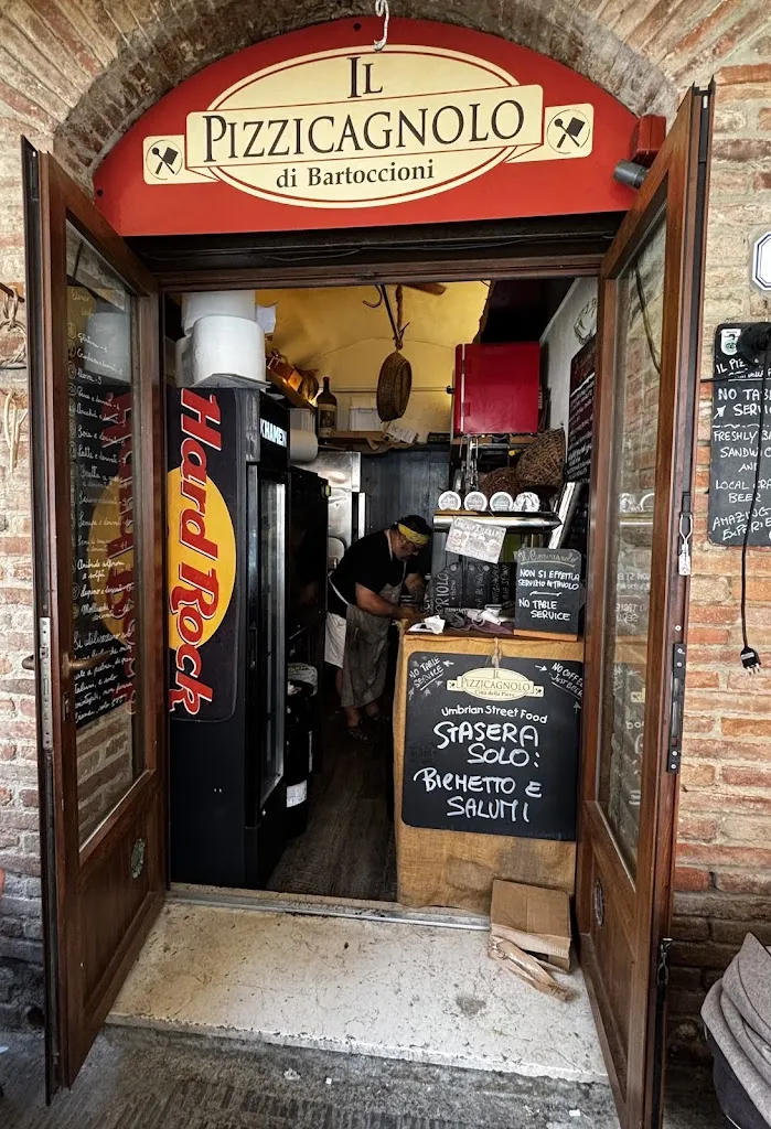 Il Pizzicagnolo Città della Pieve_Città della Pieve_slider_image_2