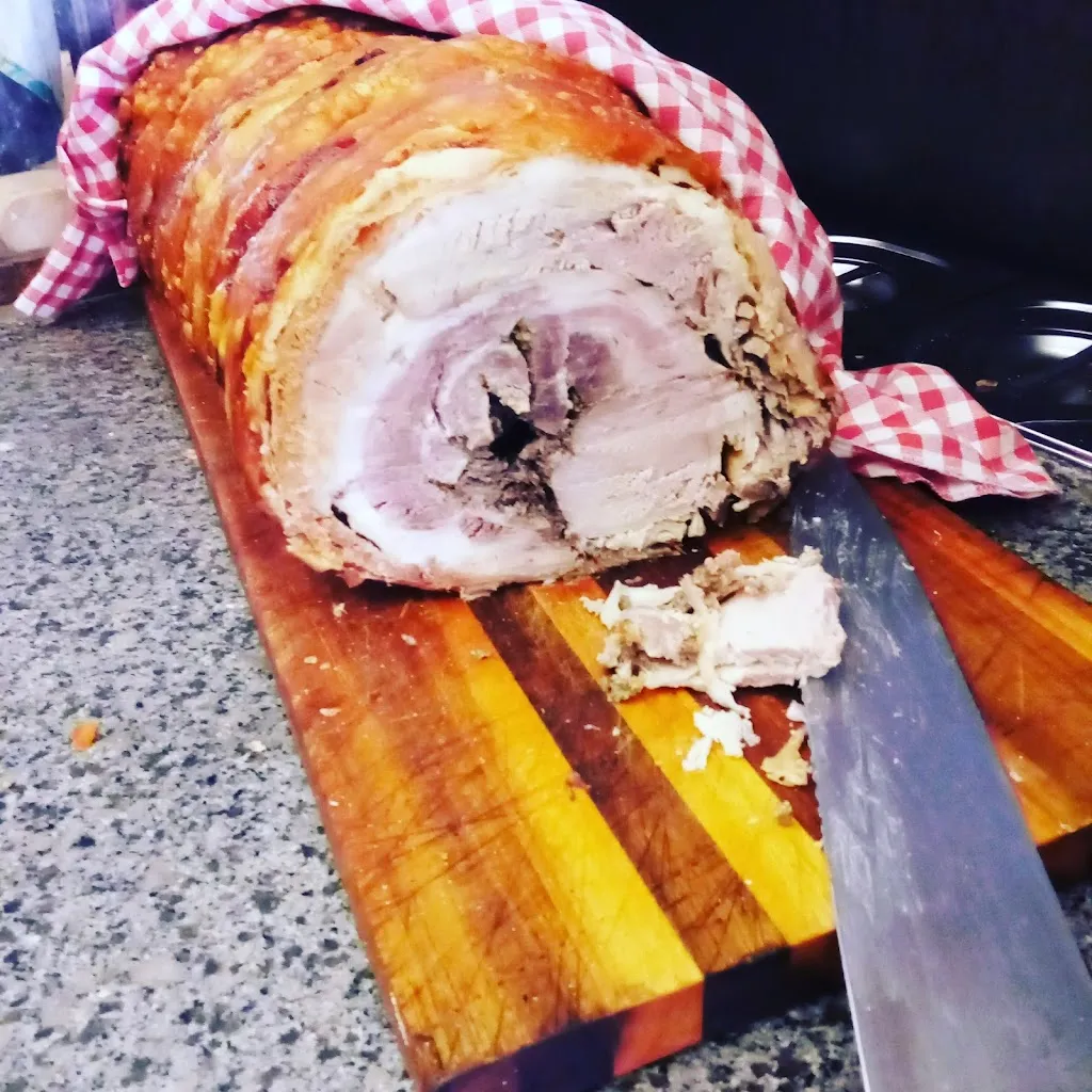 Il Pizzicagnolo Città della Pieve_Città della Pieve_slider_image_3