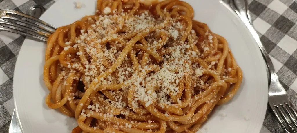 Menu_Trattoria Pizzeria Serenella_Città della Pieve_image_5