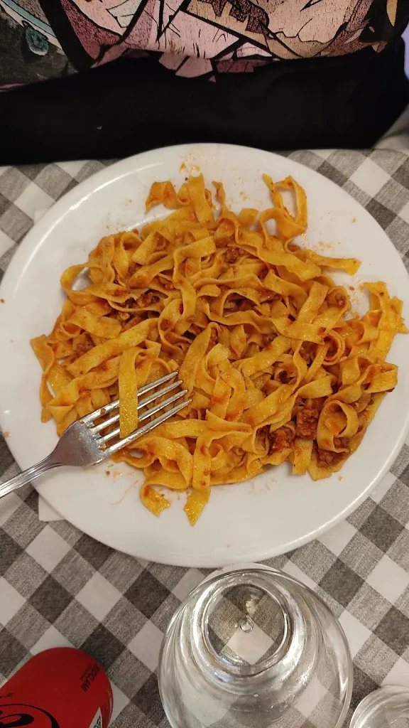 Menu_Trattoria Pizzeria Serenella_Città della Pieve_image_6