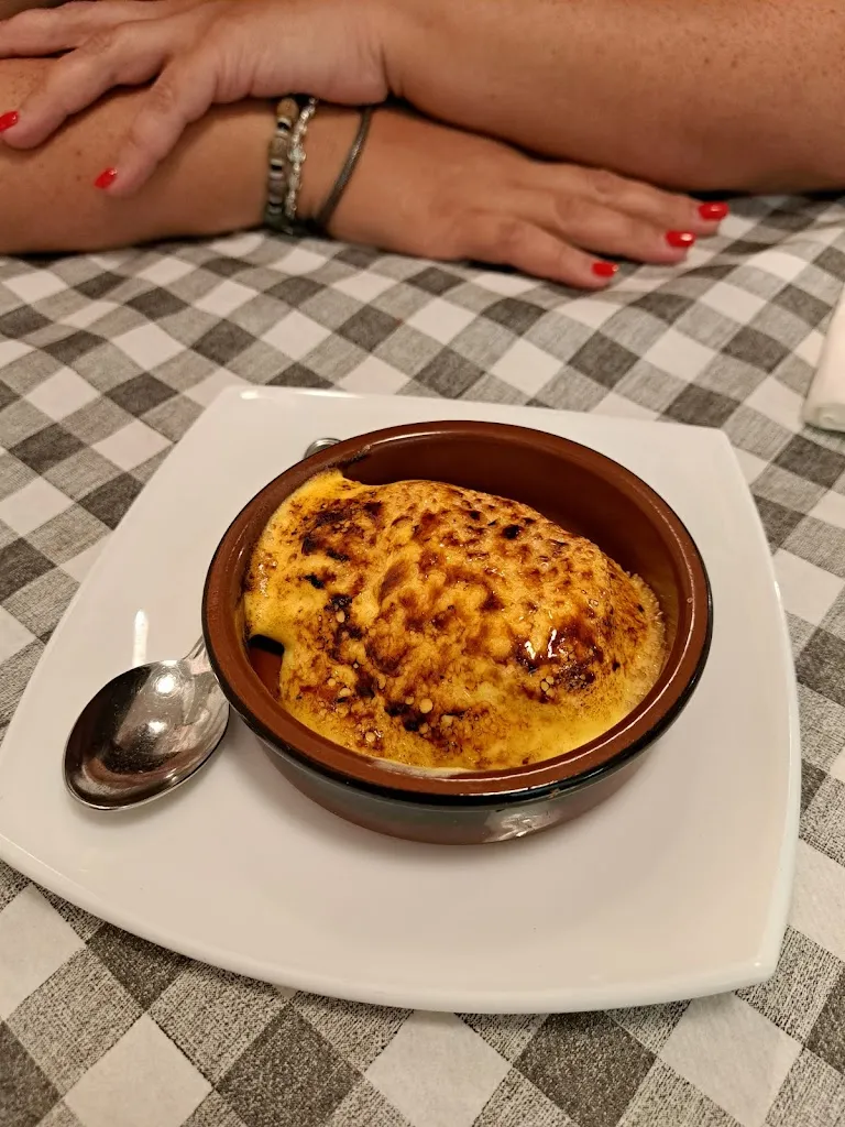 Menu_Trattoria Pizzeria Serenella_Città della Pieve_image_7