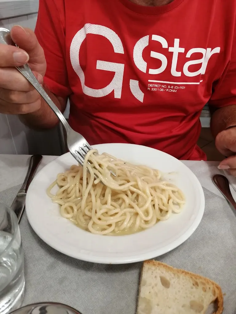 Menu_Trattoria Pizzeria Serenella_Città della Pieve_image_8