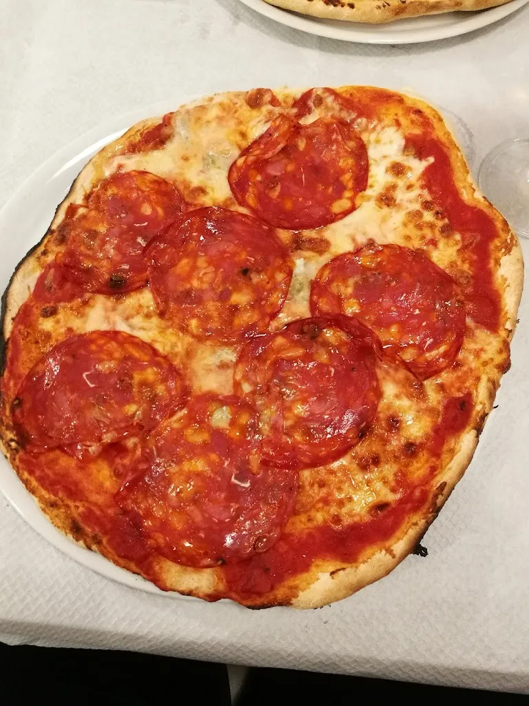 Menu_Trattoria Pizzeria Serenella_Città della Pieve_image_9