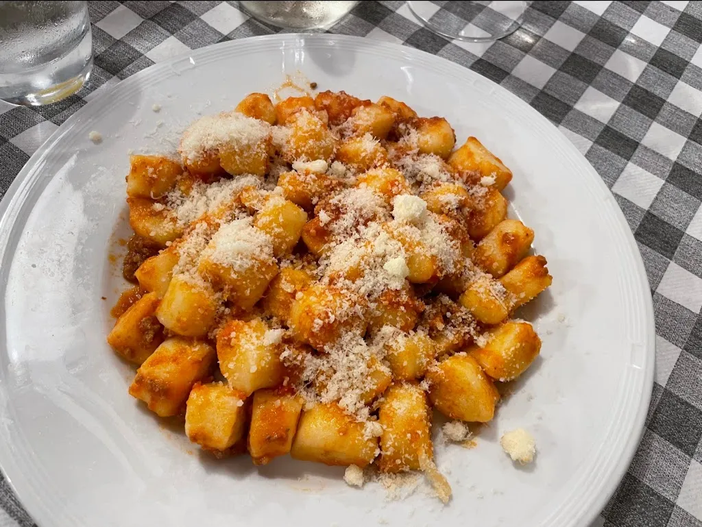 Trattoria Pizzeria Serenella_Città della Pieve_slider_image_2