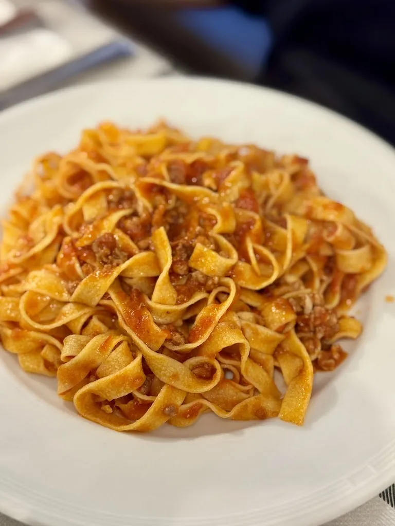 Trattoria Pizzeria Serenella_Città della Pieve_slider_image_3