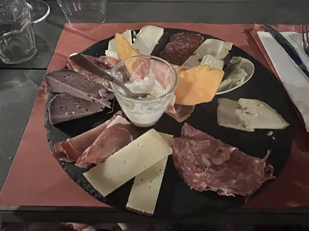 Menu_Cantina Del Saltapicchio Città della Pieve_Città della Pieve_image_2