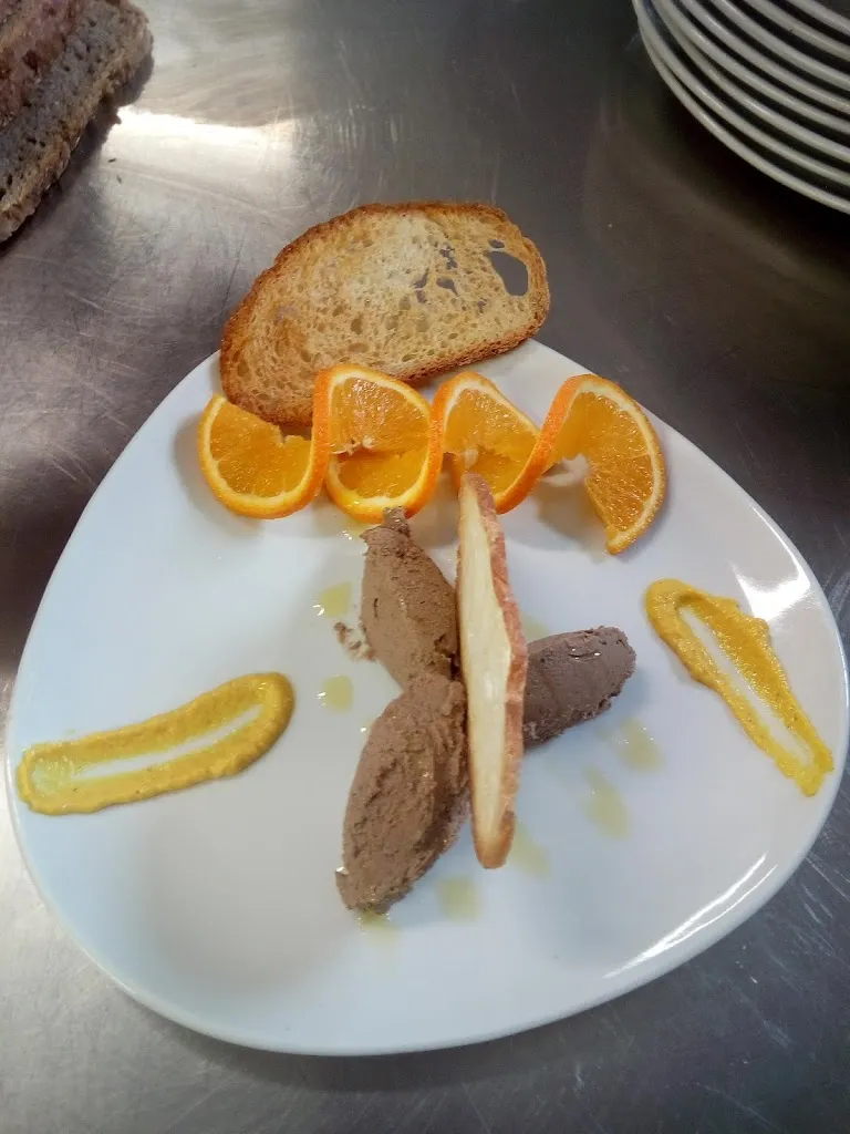 Menu_Cantina Del Saltapicchio Città della Pieve_Città della Pieve_image_3