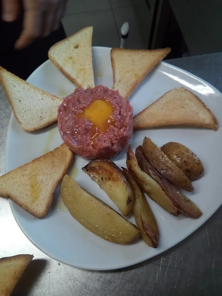 Menu_Cantina Del Saltapicchio Città della Pieve_Città della Pieve_image_4