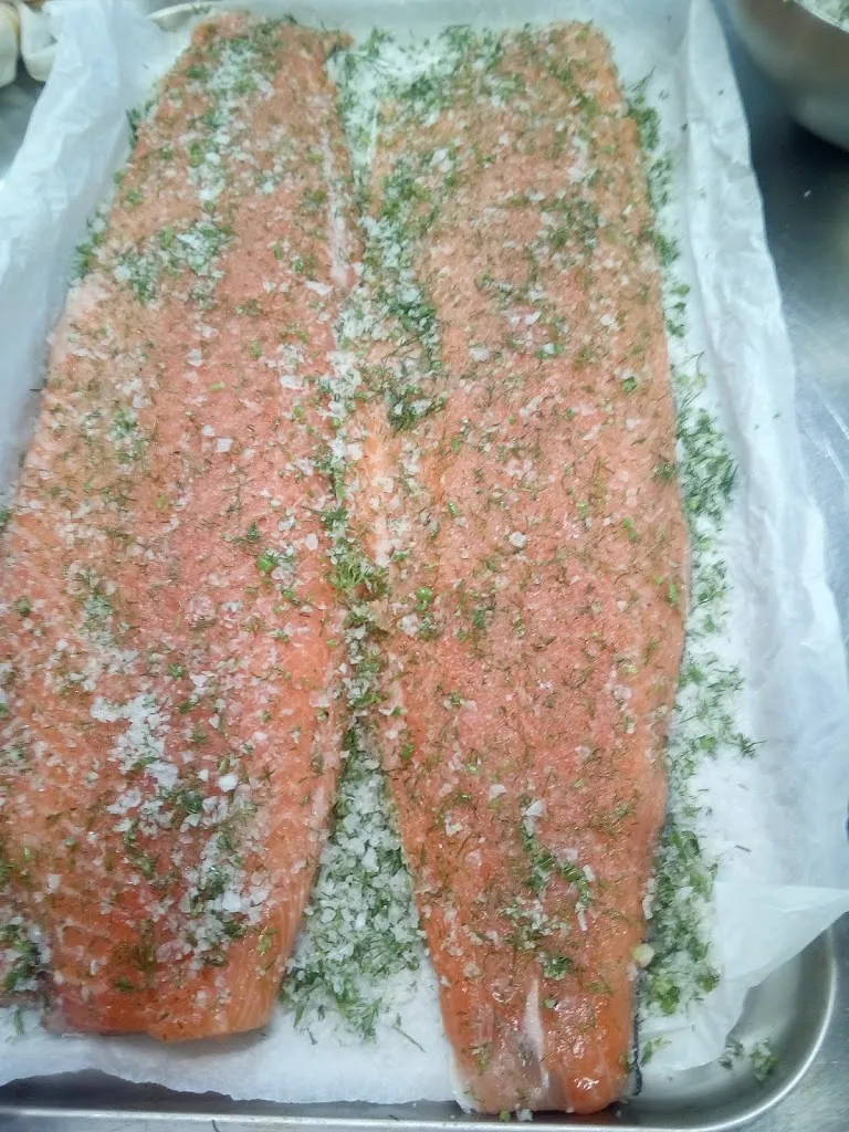 Menu_Cantina Del Saltapicchio Città della Pieve_Città della Pieve_image_5