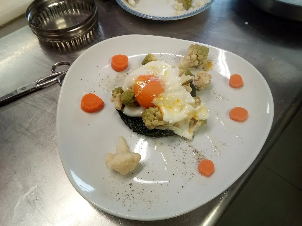 Menu_Cantina Del Saltapicchio Città della Pieve_Città della Pieve_image_6