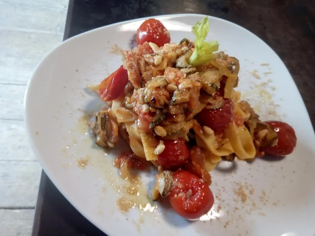 Menu_Cantina Del Saltapicchio Città della Pieve_Città della Pieve_image_7