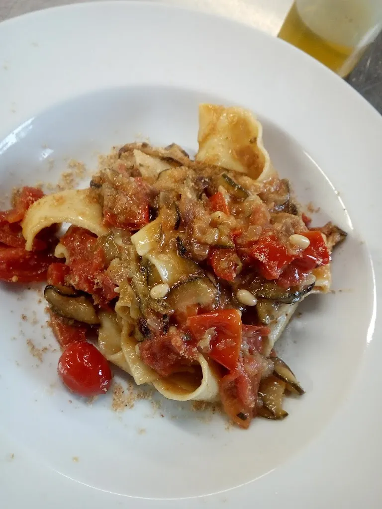 Menu_Cantina Del Saltapicchio Città della Pieve_Città della Pieve_image_8