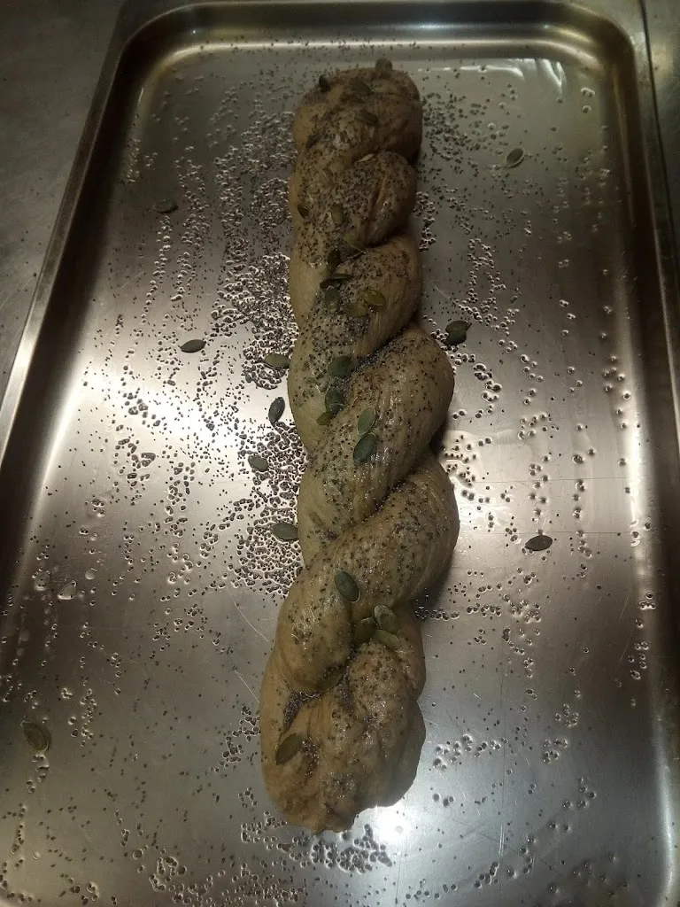 Menu_Cantina Del Saltapicchio Città della Pieve_Città della Pieve_image_9