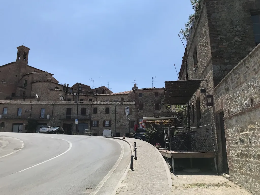 Cantina Del Saltapicchio Città della Pieve_Città della Pieve_slider_image_3