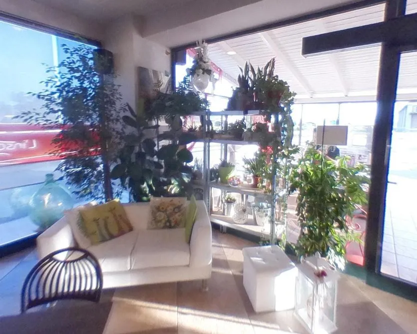 L'Insolito Cafè Città della Pieve_Città della Pieve_slider_image_1