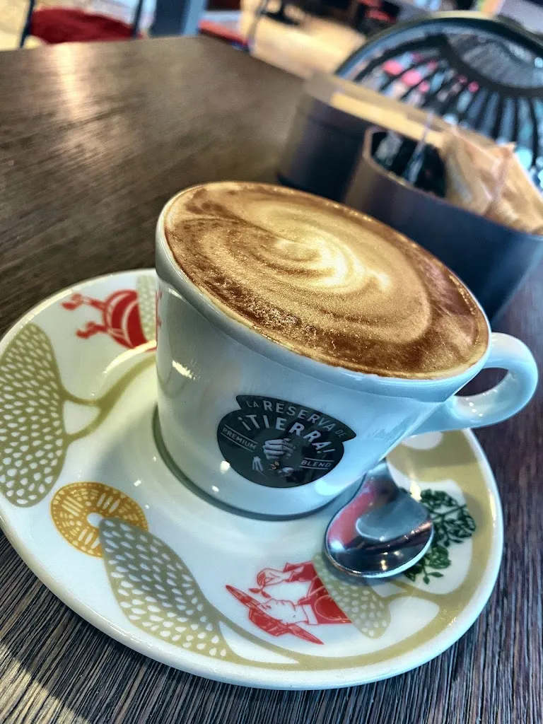 L'Insolito Cafè Città della Pieve_Città della Pieve_slider_image_2