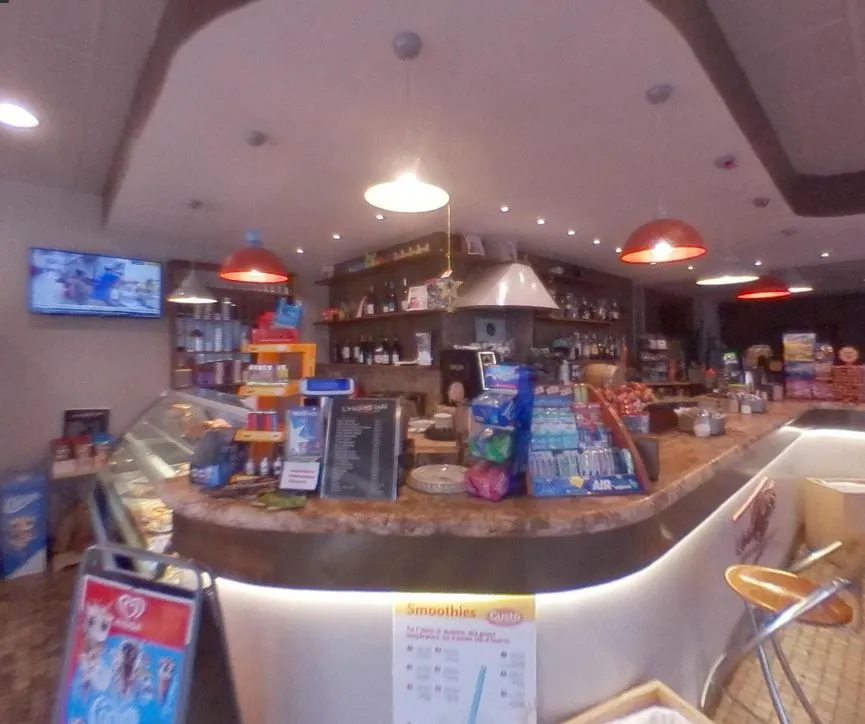 L'Insolito Cafè Città della Pieve_Città della Pieve_slider_image_3