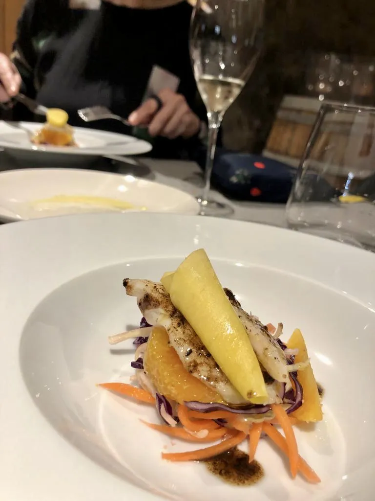 Menu_Crocus_Città della Pieve_immagine_1