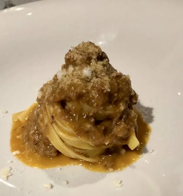 Menu_Crocus_Città della Pieve_immagine_2