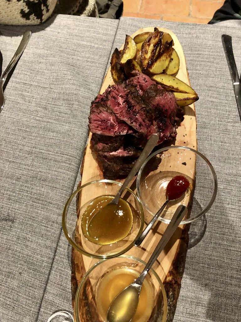 Menu_Crocus_Città della Pieve_immagine_3